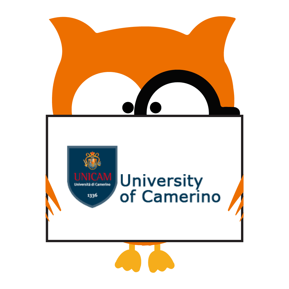 University of Camerino